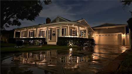 917 W Alberta St Anaheim,  CA 92805