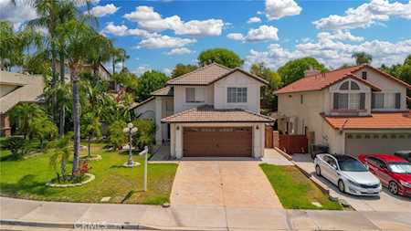 589 S Sutter Ave San Bernardino,  CA 92410