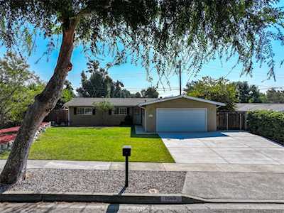 6669 Eastwood Ave Rancho Cucamonga,  CA 91701