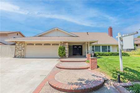 5950 Rogers Ln San Bernardino,  CA 92404