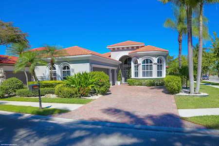 Ibis Homes and Real Estate