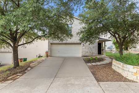 78748 Real Estate - Homes in 78748 Zip Code