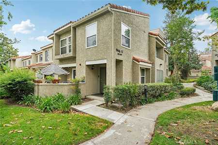 8167 Vineyard Ave #109 Rancho Cucamonga,  CA 91730