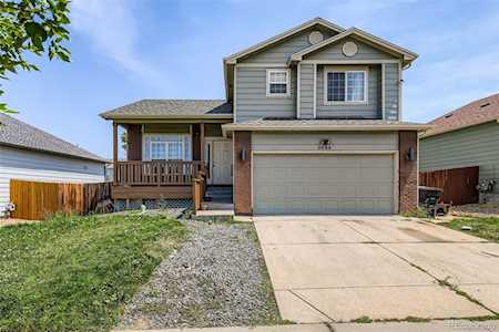 5044 Sable St Denver, CO 80239