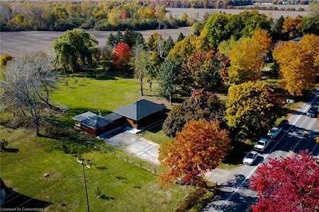 11755 Highway 3 Wainfleet, ON L0S 1V0