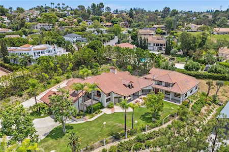 7580 E Martella Ln Anaheim Hills,  CA 92808