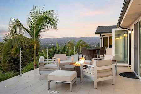 109 S Eucalyptus Dr Anaheim,  CA 92808