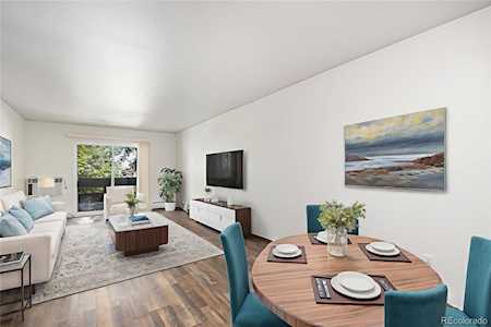 7740 W 35th Ave #208 Wheat Ridge, CO 80033