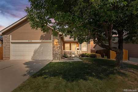 9706 Harris Ct Thornton, CO 80229