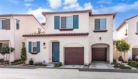 1489 E Laurelwood Dr San Bernardino,  CA 92408