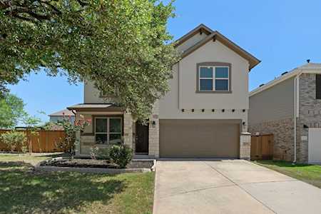 なーページ ZIP Code: 78717 - AUSTIN, TX | Texas United States ZIP Code