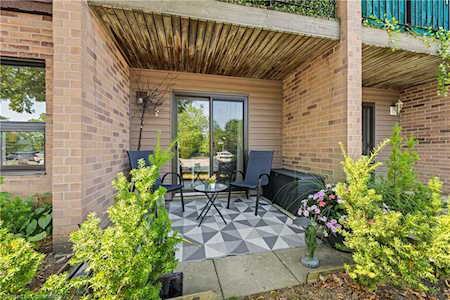 4209 Hixon Street #111 Beamsville, ON L3J 0K2