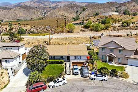 164 Viento Way San Bernardino,  CA 92404