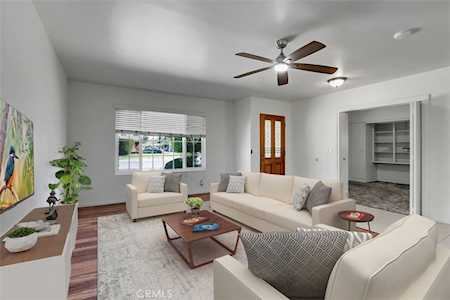 10732 Andy St Cerritos,  CA 90703