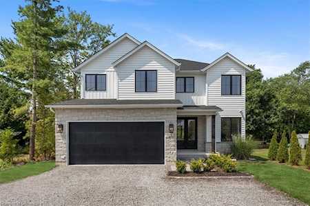81 Doans Ridge Road Welland, ON L3B 5N4