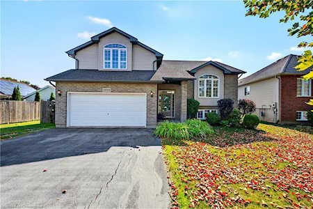 3555 Carver Street Fort Erie, ON L0S 1S0