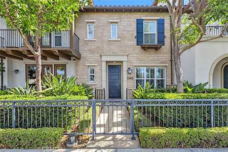 760 S Olive St Anaheim,  CA 92805