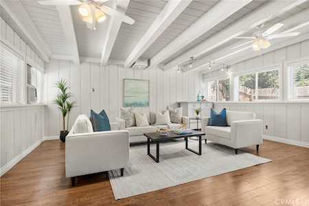 14243 Gagely Dr La Mirada,  CA 90638