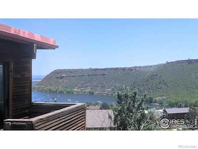 4633 Canyon View Dr Fort Collins, CO 80526