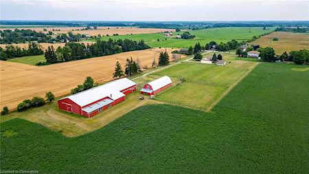 2276 Binbrook Road Binbrook, ON L0R 1C0