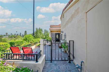 413 Thunderbird Ct Fullerton,  CA 92835