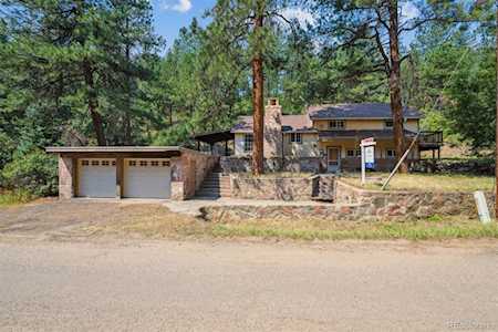 9227 S Mica Mine Gulch Rd Littleton, CO 80127