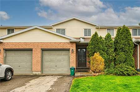 5016 Friesen Boulevard Beamsville, ON L0R 1B5