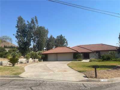5005 Mariposa Dr San Bernardino,  CA 92404