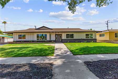 1705 Magnolia Ave San Bernardino,  CA 92411