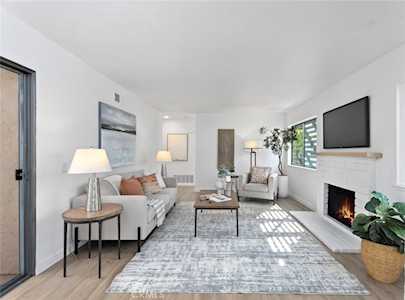 3215 Stonewood Ct Fullerton,  CA 92835