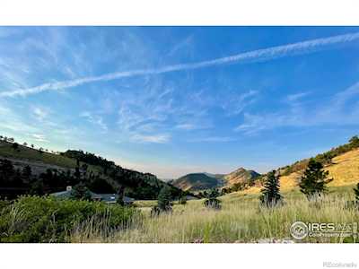 5505 Olde Stage Rd Boulder, CO 80302