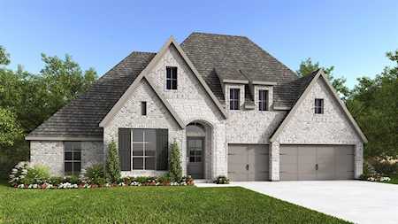 77318 Homes For Sale - Zip Code 77318 Real Estate