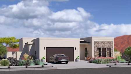 2761 W Lava Hills RD Santa Clara, UT 84765