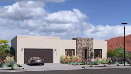 2755 W Lava Hills RD Santa Clara, UT 84765