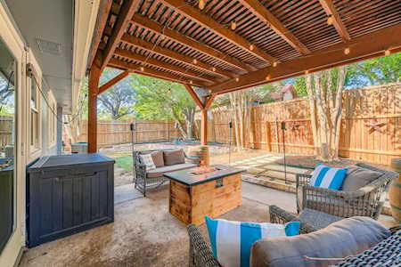 78748 Real Estate - Homes in 78748 Zip Code
