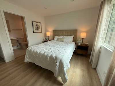 12034 Alberta Dr Culver City,  CA 90230