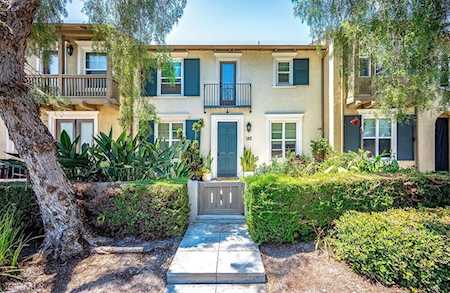 125 S Heartwood Way Anaheim,  CA 92801