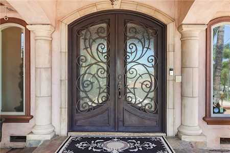 15306 Placid Dr La Mirada,  CA 90638