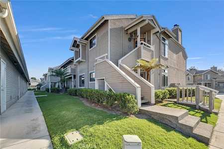 1875 W Falmouth Ave #58 Anaheim,  CA 92801
