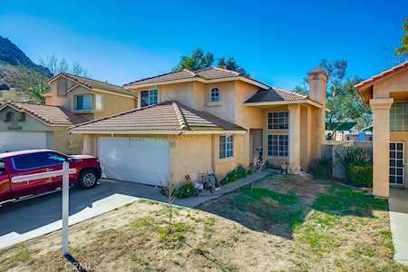 11484 Lime Orchard Ln Fontana,  CA 92337