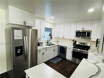 4231 W Hill Ave Fullerton,  CA 92833