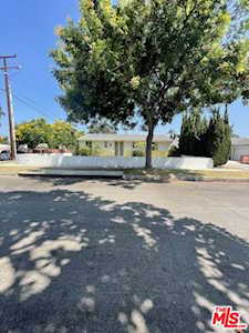 649 W Woodcrest Ave Fullerton,  CA 92832