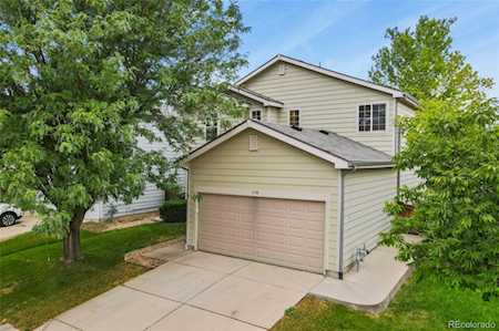 1178 Lark Ln Brighton, CO 80601