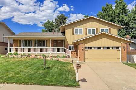 12931 W Florida Dr Lakewood, CO 80228