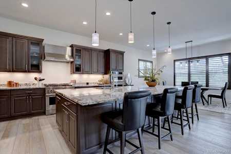 5492 Woodroot Point Castle Rock, CO 80104