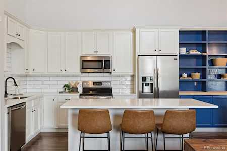 7212 S Blackhawk St #1-203 Englewood, CO 80112