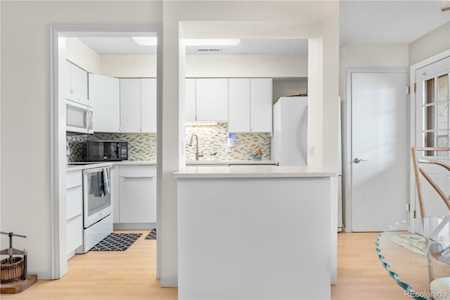 7110 S Gaylord St #7 Centennial, CO 80122