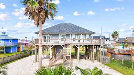 Zip Code 77541 Real Estate - Homes for Sale in 77541