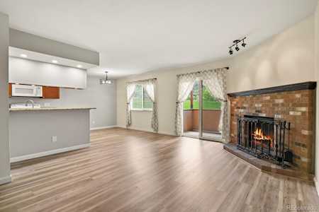 797 Canyon Dr #797 Castle Rock, CO 80104