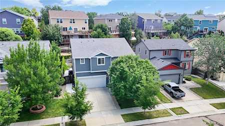 201 Mcafee Circle Erie, CO 80516